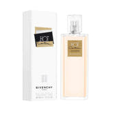 Givenchy Hot Couture Eau de Parfum 100ml Spray