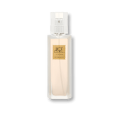 Givenchy Hot Couture Eau de Parfum 100ml Spray