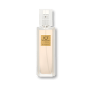Givenchy Hot Couture Eau de Parfum 100ml Spray