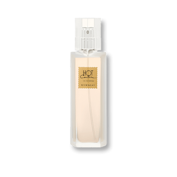 Givenchy Hot Couture Eau de Parfum 100ml Spray