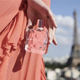 Givenchy Irresistible Gift Set 35ml EDP + 12.5ml EDP