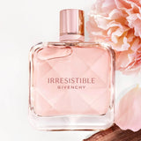 Givenchy Irresistible Gift Set 35ml EDP + 12.5ml EDP