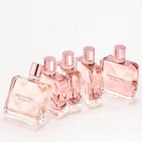 Givenchy Irresistible Gift Set 35ml EDP + 12.5ml EDP
