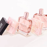 Givenchy Irresistible Gift Set 35ml EDP + 12.5ml EDP