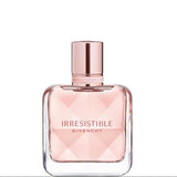 Givenchy Irresistible Gift Set 35ml EDP + 12.5ml EDP