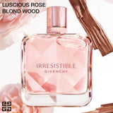 Givenchy Irresistible Eau de Parfum 50ml Spray