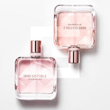 Givenchy Irresistible Eau de Parfum 50ml Spray