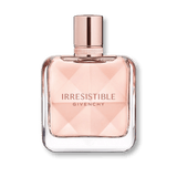 Givenchy Irresistible Eau de Parfum 50ml Spray