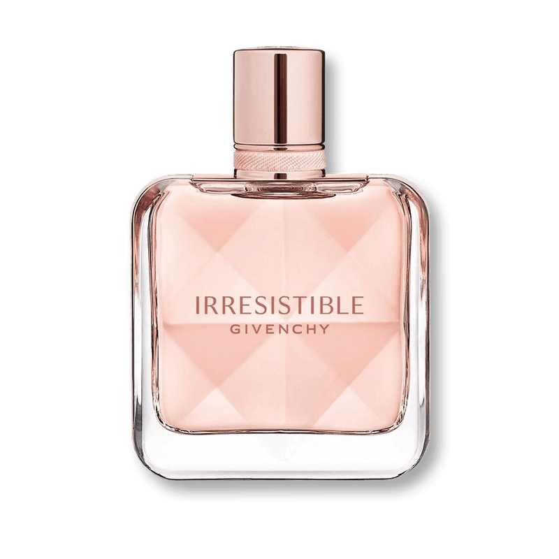 Givenchy Irresistible Eau de Parfum 50ml Spray