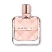 Givenchy Irresistible Eau de Parfum 35ml Spray