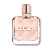 Givenchy Irresistible Eau de Parfum 35ml Spray