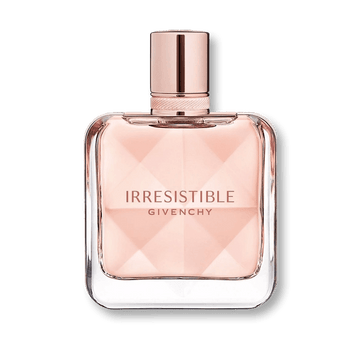 Givenchy Irresistible Eau de Parfum 35ml Spray