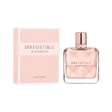 Givenchy Irresistible Eau de Parfum 50ml Spray
