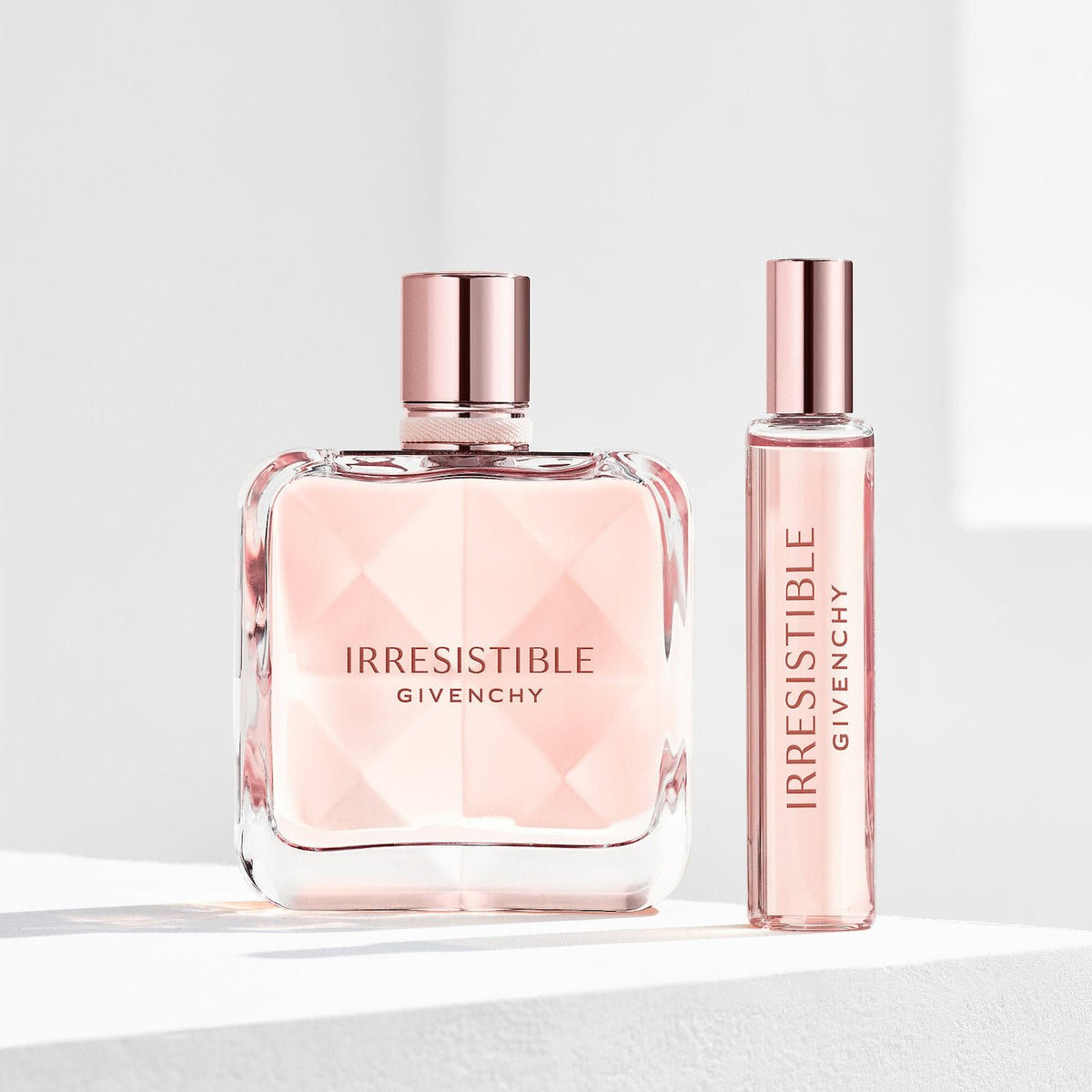 Givenchy Irresistible Eau de Parfum 80ml Spray