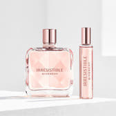 Givenchy Irresistible Eau de Parfum 50ml Spray