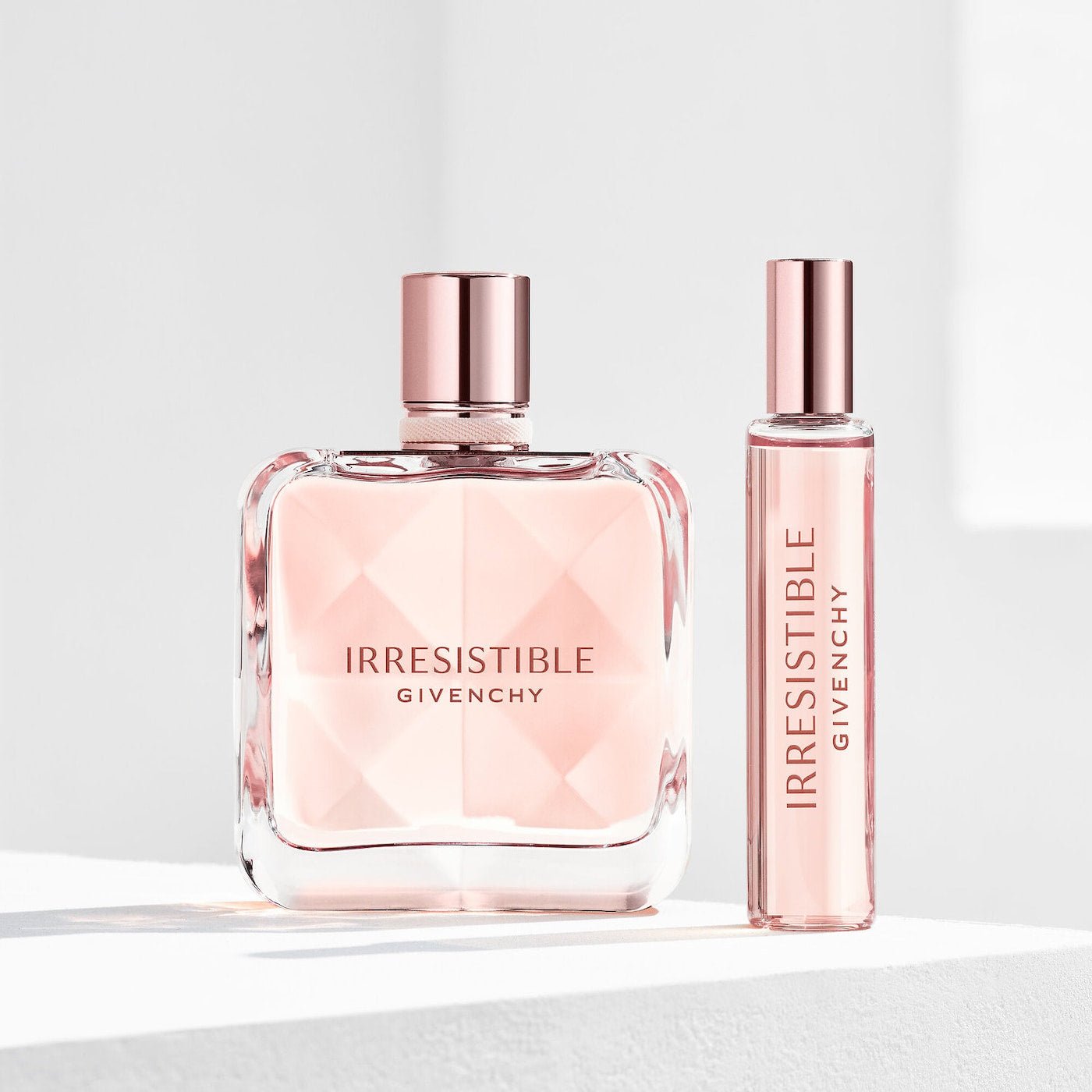 Givenchy Irresistible Eau de Parfum 50ml Spray