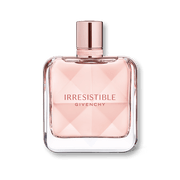 Givenchy Irresistible Givenchy Eau de Toilette 80ml Spray