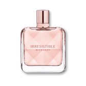 Givenchy Irrésistible Givenchy Eau de Toilette 50ml Spray