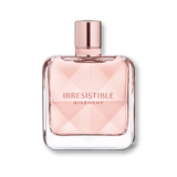 Givenchy Irresistible Givenchy Eau de Toilette 50ml Spray