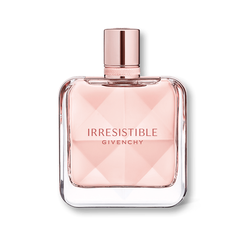 Givenchy Irresistible Givenchy Eau de Toilette 50ml Spray