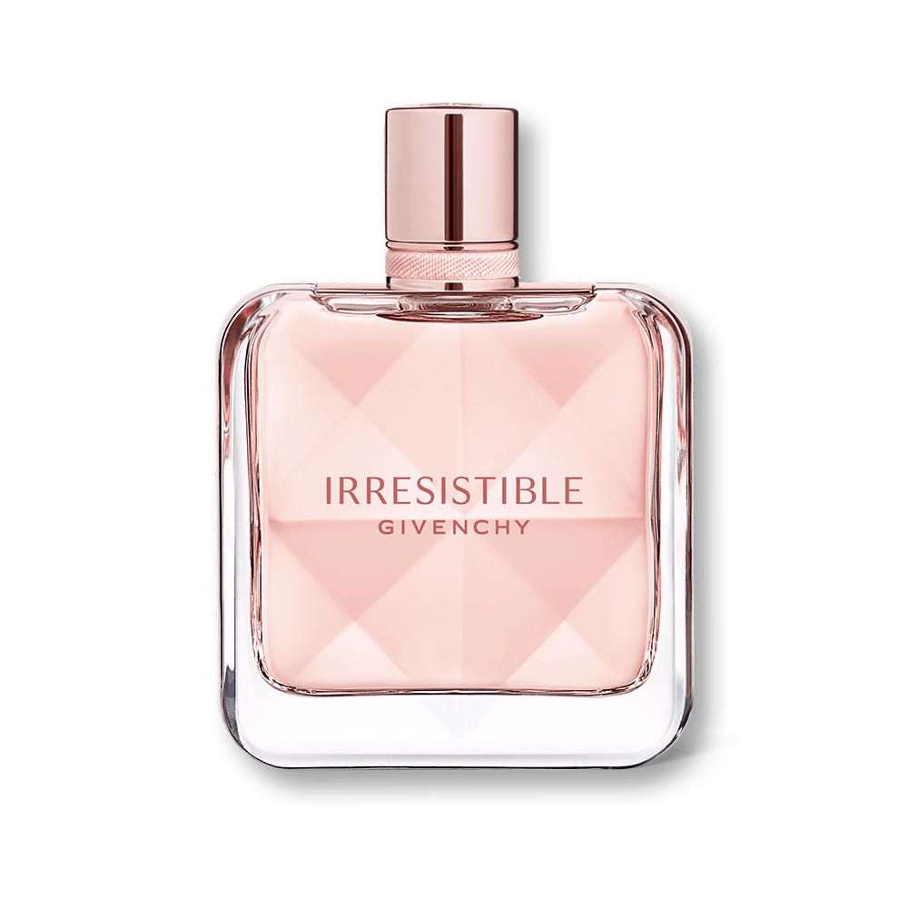 Givenchy Irresistible Givenchy Eau de Toilette 50ml Spray