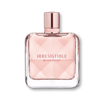 Givenchy Irresistible Givenchy Eau de Toilette 50ml Spray