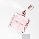 Givenchy Irresistible Givenchy Eau de Toilette 80ml Spray