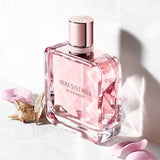 Givenchy Irresistible Givenchy Eau de Toilette 80ml Spray