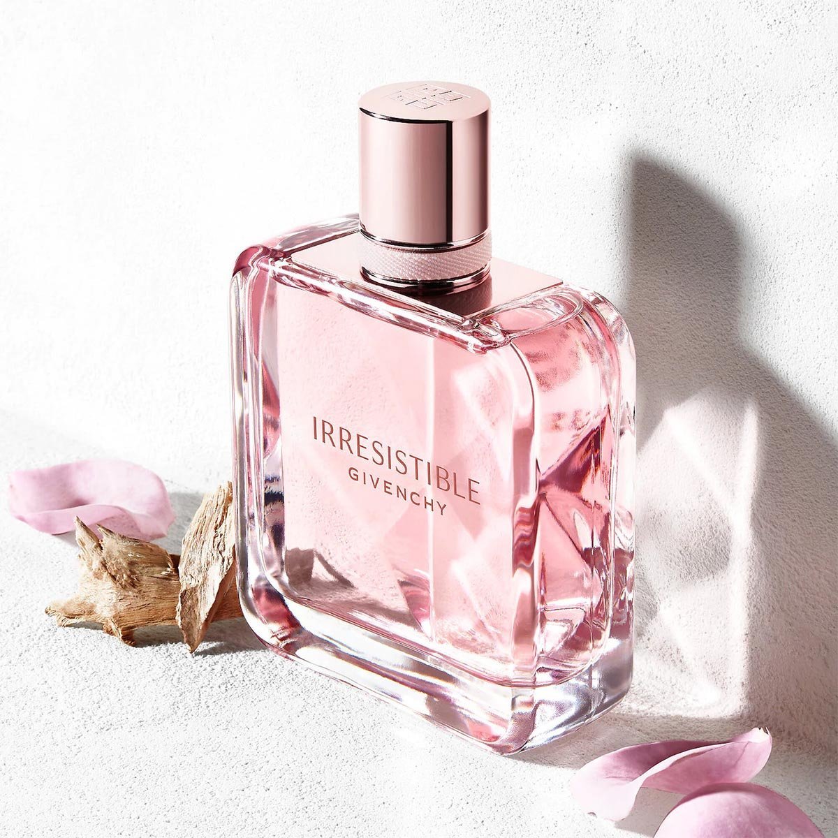 Givenchy Irresistible Givenchy Eau de Toilette 50ml Spray