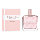 Givenchy Irrésistible Givenchy Eau de Toilette 50ml Spray