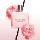 Givenchy Irresistible Rose Velvet Eau de Parfum 35ml Spray