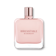 Givenchy Irresistible Rose Velvet Eau de Parfum 80ml Spray