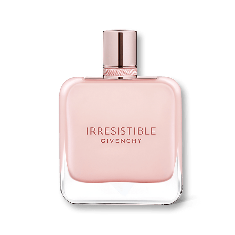 Givenchy Irresistible Rose Velvet Eau de Parfum 50ml Spray