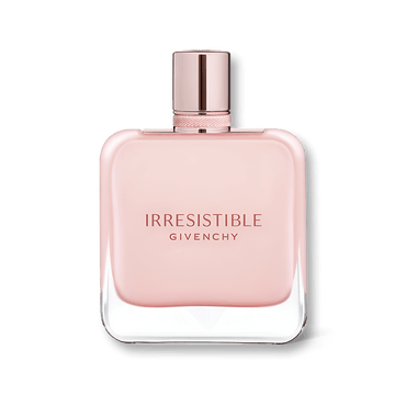 Givenchy Irresistible Rose Velvet Eau de Parfum 50ml Spray