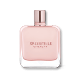 Givenchy Irresistible Rose Velvet Eau de Parfum 35ml Spray