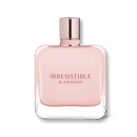 Givenchy Irresistible Rose Velvet Eau de Parfum 35ml Spray
