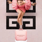 Givenchy Irresistible Rose Velvet Eau de Parfum 50ml Spray