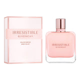 Givenchy Irresistible Rose Velvet Eau de Parfum 80ml Spray
