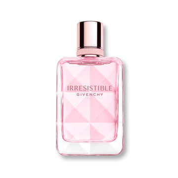 Givenchy Irresistible Very Floral Eau de Parfum 80ml Spray