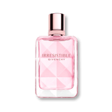 Givenchy Irresistible Very Floral Eau de Parfum 50ml Spray