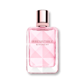 Givenchy Irresistible Very Floral Eau de Parfum 50ml Spray