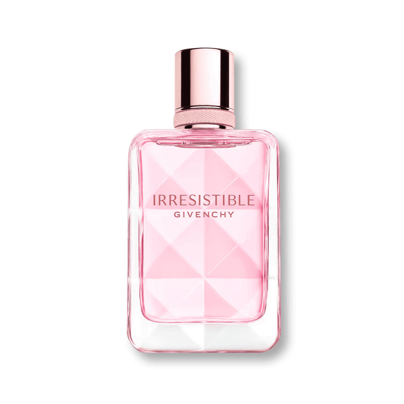 Givenchy Irresistible Very Floral Eau de Parfum 35ml Spray
