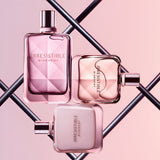 Givenchy Irresistible Very Floral Eau de Parfum 50ml Spray