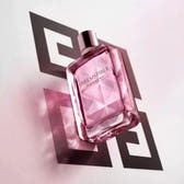 Givenchy Irresistible Very Floral Gift Set