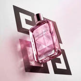 Givenchy Irresistible Very Floral Eau de Parfum 35ml Spray
