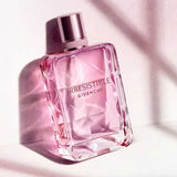 Givenchy Irresistible Very Floral Eau de Parfum 50ml Spray