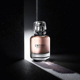 Givenchy L'Interdit Eau de Parfum Rouge Eau de Parfum 35ml Spray
