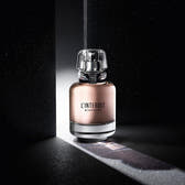 Givenchy L'Interdit Eau de Parfum 35ml Spray