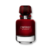 Givenchy L'Interdit Eau de Parfum Rouge Eau de Parfum 50ml Spray