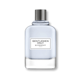 Givenchy Gentlemen Only Eau de Toilette 100ml Spray